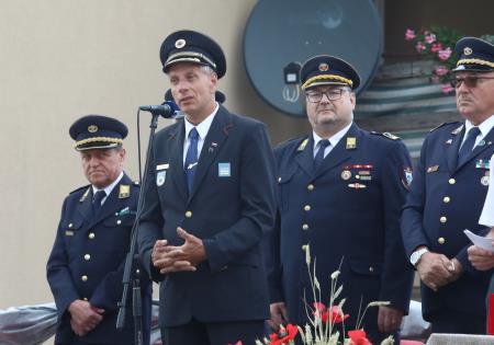 100 LET PGD DOLENJE JEZERO 39 FOTO LJUBO VUKELIČ